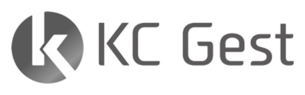 KC Gest Sàrl