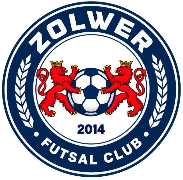 ASC ZOLWER